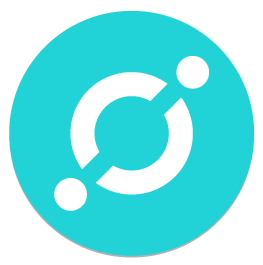 logo6