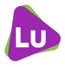 logo0
