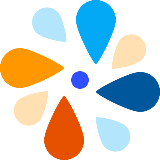 logo2