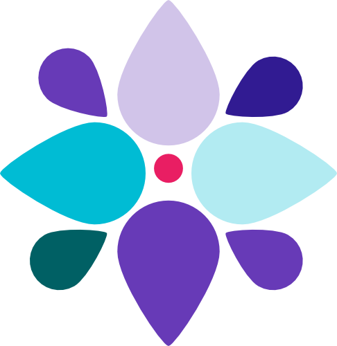 logo5