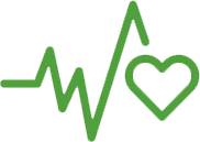 Good Health