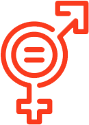 Gender Equality