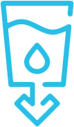 Clean Water
