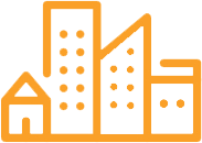 Sustainable Cities