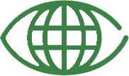 Climate Action